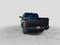 2027 RAM 1500 RAM 1500 LARAMIE CREW CAB 4X4 5'7' BOX