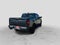 2027 RAM 1500 RAM 1500 LARAMIE CREW CAB 4X4 5'7' BOX