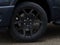 2027 RAM 1500 RAM 1500 LARAMIE CREW CAB 4X4 5'7' BOX
