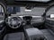 2027 RAM 1500 RAM 1500 LARAMIE CREW CAB 4X4 5'7' BOX