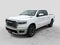 2025 RAM 1500 Laramie Crew Cab 4x4 5'7' Box