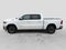 2025 RAM 1500 Laramie Crew Cab 4x4 5'7' Box