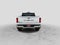 2025 RAM 1500 Laramie Crew Cab 4x4 5'7' Box