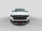 2025 RAM 1500 Laramie Crew Cab 4x4 5'7' Box