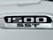 2025 RAM 1500 Laramie Crew Cab 4x4 5'7' Box