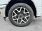2025 RAM 1500 Laramie Crew Cab 4x4 5'7' Box
