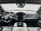 2025 RAM 1500 Laramie Crew Cab 4x4 5'7' Box
