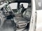 2025 RAM 1500 Laramie Crew Cab 4x4 5'7' Box
