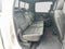 2025 RAM 1500 Laramie Crew Cab 4x4 5'7' Box