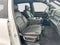 2025 RAM 1500 Laramie Crew Cab 4x4 5'7' Box