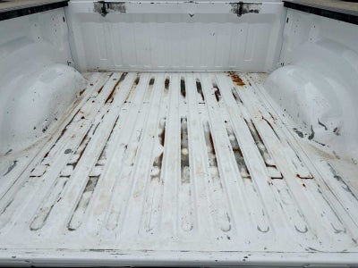 2025 RAM 1500 Laramie Crew Cab 4x4 5'7' Box