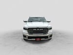 2025 RAM 1500 Laramie Crew Cab 4x4 5'7' Box