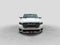 2025 RAM 1500 Laramie Crew Cab 4x4 5'7' Box