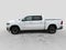 2025 RAM 1500 Laramie Crew Cab 4x4 5'7' Box