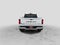 2025 RAM 1500 Laramie Crew Cab 4x4 5'7' Box