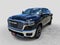 2025 RAM 1500 Laramie Crew Cab 4x4 5'7' Box