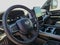 2025 RAM 1500 Laramie Crew Cab 4x4 5'7' Box