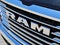 2025 RAM 1500 Laramie Crew Cab 4x4 5'7' Box