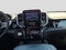 2025 RAM 1500 Laramie Crew Cab 4x4 5'7' Box
