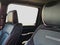 2025 RAM 1500 Laramie Crew Cab 4x4 5'7' Box