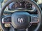 2025 RAM 1500 Laramie Crew Cab 4x4 5'7' Box