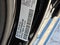 2025 RAM 1500 Laramie Crew Cab 4x4 5'7' Box