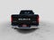 2025 RAM 1500 Laramie Crew Cab 4x4 5'7' Box