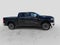 2025 RAM 1500 Laramie Crew Cab 4x4 5'7' Box