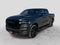 2027 RAM 1500 RAM 1500 LARAMIE CREW CAB 4X4 5'7' BOX