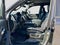 2027 RAM 1500 RAM 1500 LARAMIE CREW CAB 4X4 5'7' BOX