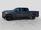 2027 RAM 1500 RAM 1500 LARAMIE CREW CAB 4X4 5'7' BOX