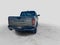 2027 RAM 1500 RAM 1500 LARAMIE CREW CAB 4X4 5'7' BOX