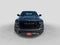 2027 RAM 1500 RAM 1500 LARAMIE CREW CAB 4X4 5'7' BOX