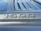2027 RAM 1500 RAM 1500 LARAMIE CREW CAB 4X4 5'7' BOX