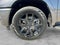 2027 RAM 1500 RAM 1500 LARAMIE CREW CAB 4X4 5'7' BOX