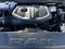 2027 RAM 1500 RAM 1500 LARAMIE CREW CAB 4X4 5'7' BOX
