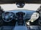 2027 RAM 1500 RAM 1500 LARAMIE CREW CAB 4X4 5'7' BOX