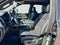 2027 RAM 1500 RAM 1500 LARAMIE CREW CAB 4X4 5'7' BOX