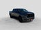 2027 RAM 1500 RAM 1500 LARAMIE CREW CAB 4X4 5'7' BOX