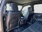 2027 RAM 1500 RAM 1500 LARAMIE CREW CAB 4X4 5'7' BOX