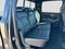 2027 RAM 1500 RAM 1500 LARAMIE CREW CAB 4X4 5'7' BOX