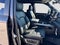 2027 RAM 1500 RAM 1500 LARAMIE CREW CAB 4X4 5'7' BOX