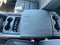 2027 RAM 1500 RAM 1500 LARAMIE CREW CAB 4X4 5'7' BOX