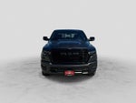 2027 RAM 1500 RAM 1500 LARAMIE CREW CAB 4X4 5'7' BOX