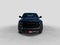 2027 RAM 1500 RAM 1500 LARAMIE CREW CAB 4X4 5'7' BOX
