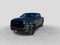 2027 RAM 1500 RAM 1500 LARAMIE CREW CAB 4X4 5'7' BOX