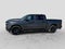 2027 RAM 1500 RAM 1500 LARAMIE CREW CAB 4X4 5'7' BOX