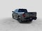 2027 RAM 1500 RAM 1500 LARAMIE CREW CAB 4X4 5'7' BOX
