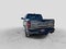 2027 RAM 1500 RAM 1500 LARAMIE CREW CAB 4X4 5'7' BOX