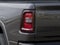 2027 RAM 1500 RAM 1500 LARAMIE CREW CAB 4X4 5'7' BOX